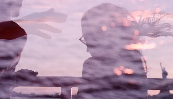 TKP mental health codependency