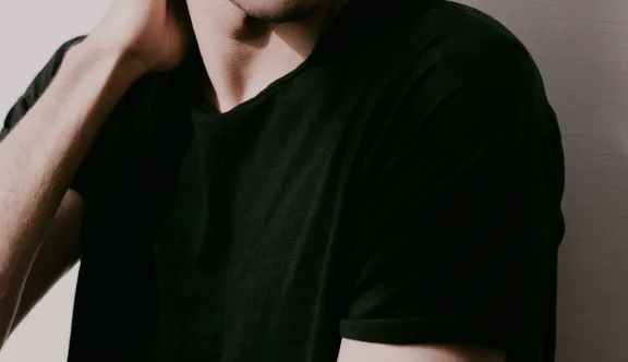 TKP mental health chronic pain