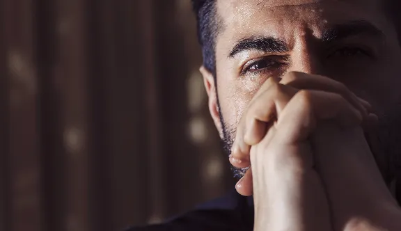 TKP mental health bipolar disorder