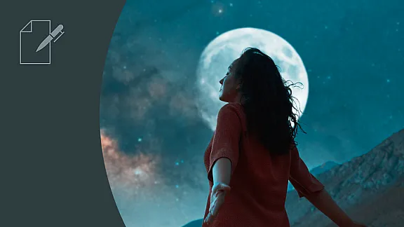 Sleep Restoration cover blog