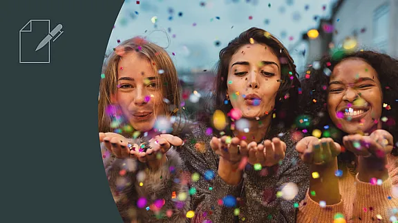 A DAY TO BE HAPPY INTERNATIONAL DAY OF HAPPINESS cover blog