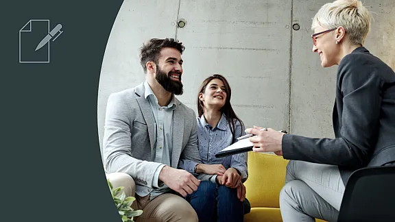 Blog Article Family Therapy cover