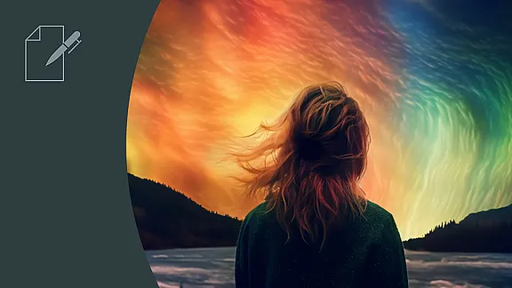 Blog WHAT IS NEUROFEEDBACK cover blog