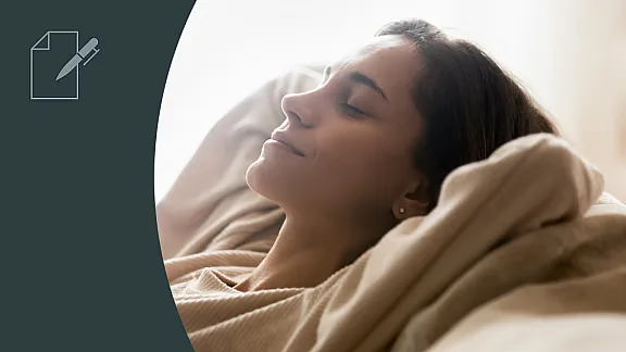 B Log WHAT IS COGNITIVE BEHAVIOURAL THERAPY CBT cover