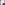 Articles on addiction Copy