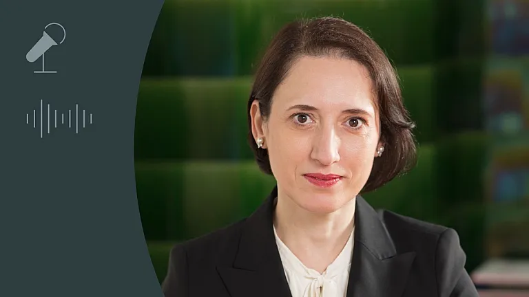 Interviews Podcasts Podcast 05 V1 Copy