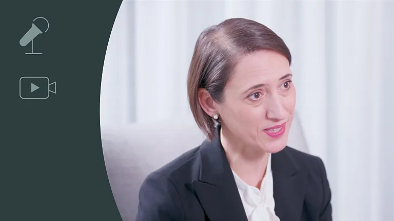 Videos Learn more about our Continuing CORRECTED