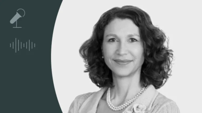 Interviews Podcasts Podcast 10