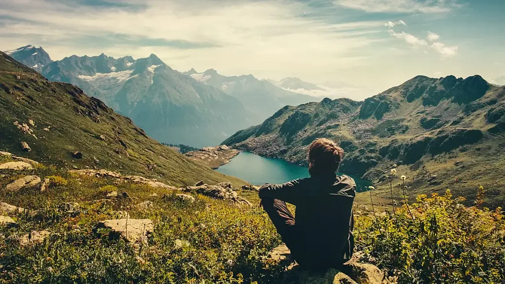 Intext Counselling and managing a relapse Blog V1